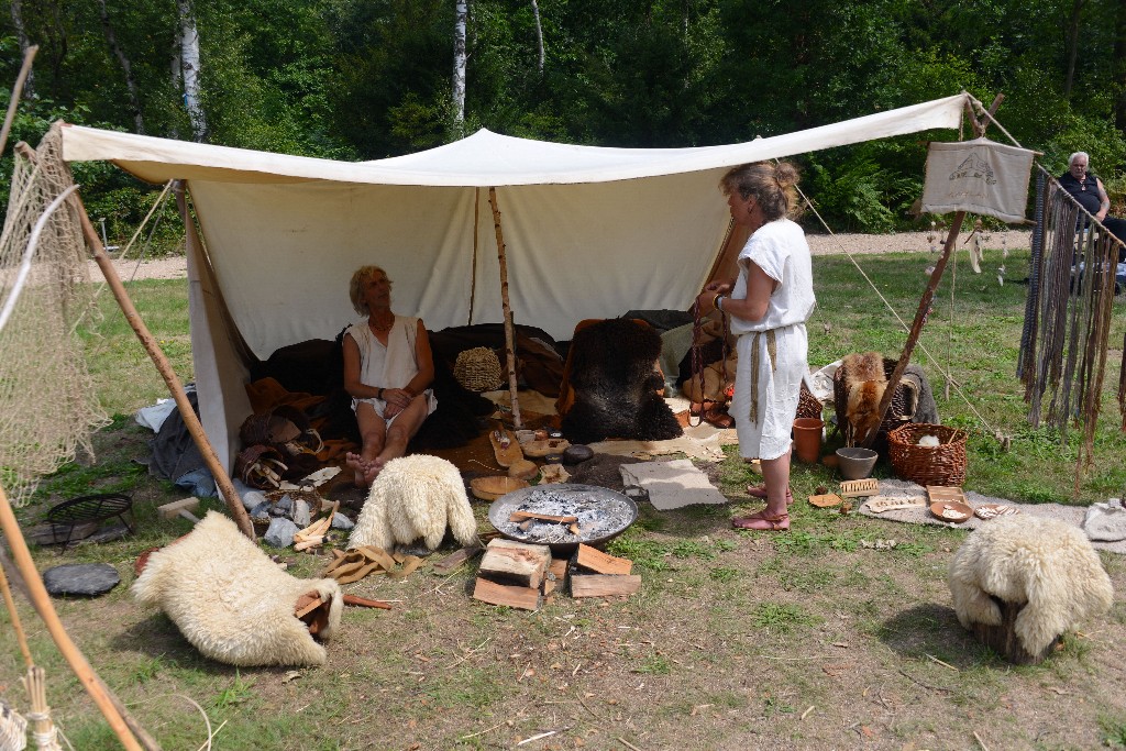 ../Images/Zaterdag Castlefest 2015 034.jpg